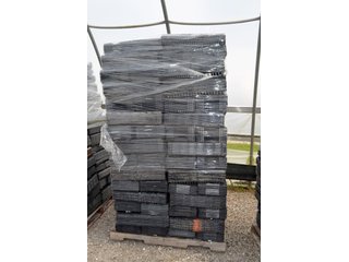 Property photo 11 - GREENHOUSE FARM AUCTION IN HENRY COUNTY, OHIO